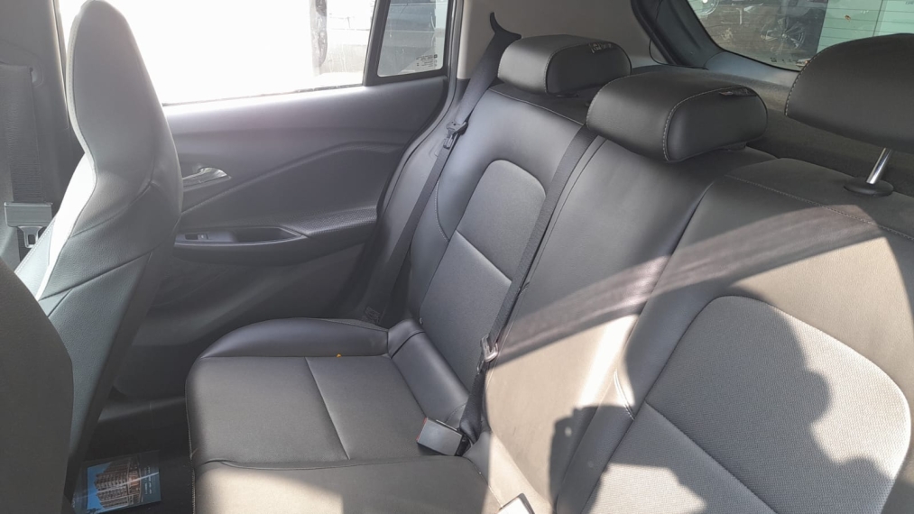 chevrolet onix 1.0 turbo flex premier automatico 4p 202410