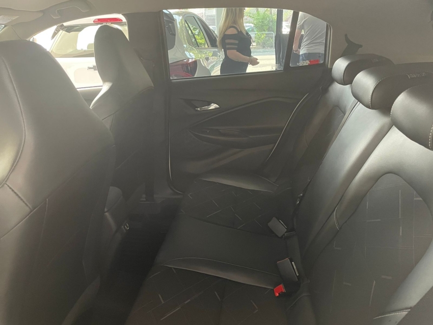 chevrolet onix 1.0 turbo flex premier automatico 4p 20214