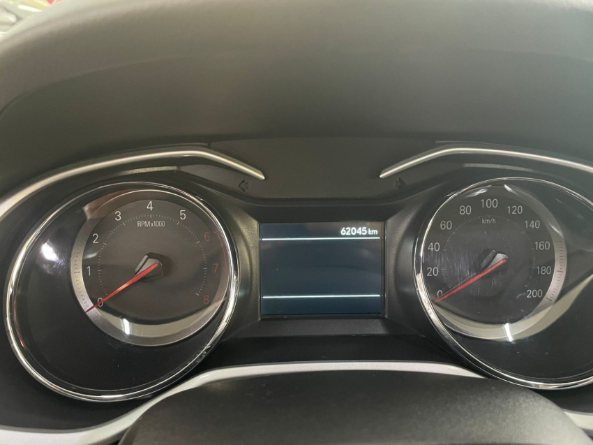 chevrolet onix 1.0 turbo flex premier automatico 4p 20216