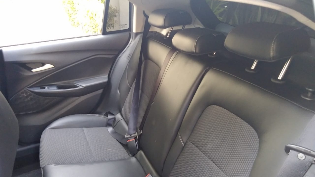 chevrolet onix 1.0 turbo flex ltz automatico 4p 20255