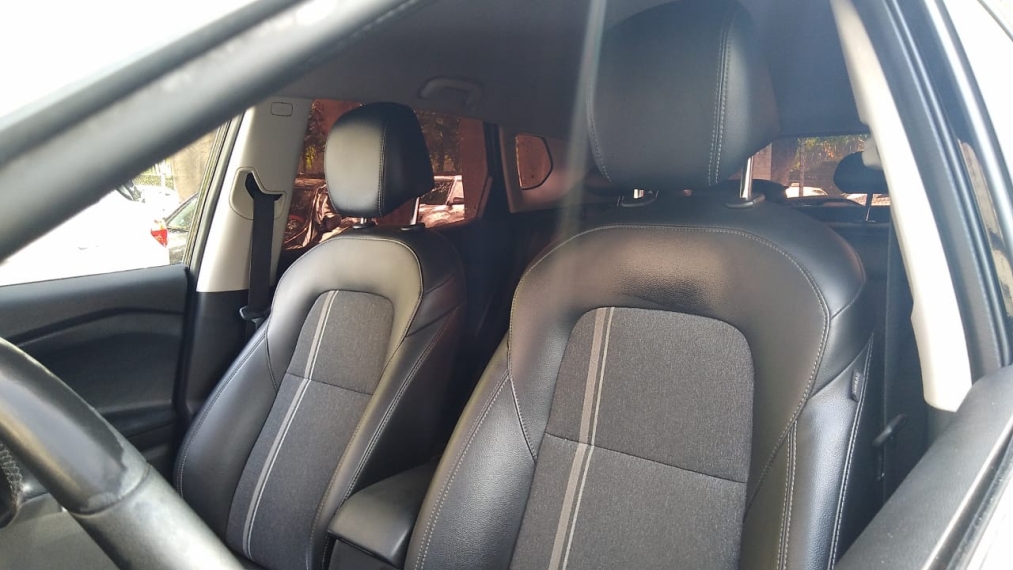 chevrolet tracker 1.0 turbo flex ltz automatico 4p 20214