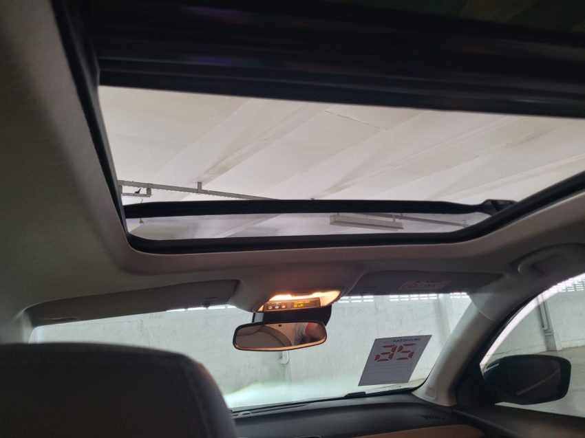 chevrolet tracker 1.2 turbo flex premier automatico 4p 20268