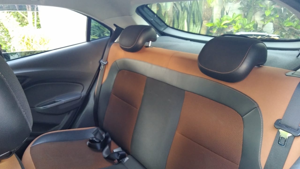 chevrolet onix 1.4 mpfi activ 8v flex 4p automatico 20184