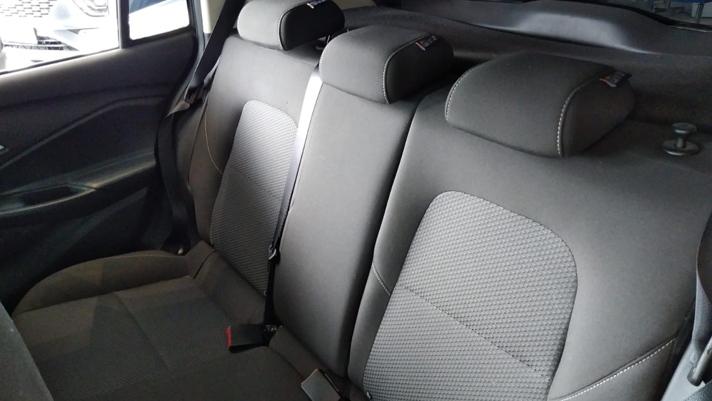 chevrolet onix 1.0 flex lt manual 4p 20248