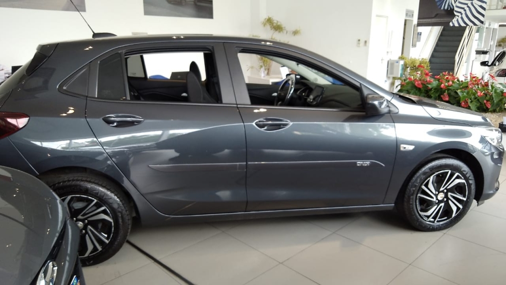 chevrolet onix 1.0 flex lt manual 4p 20243