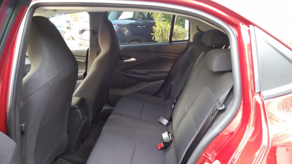 chevrolet onix 1.0 turbo flex lt automatico 4p 20244