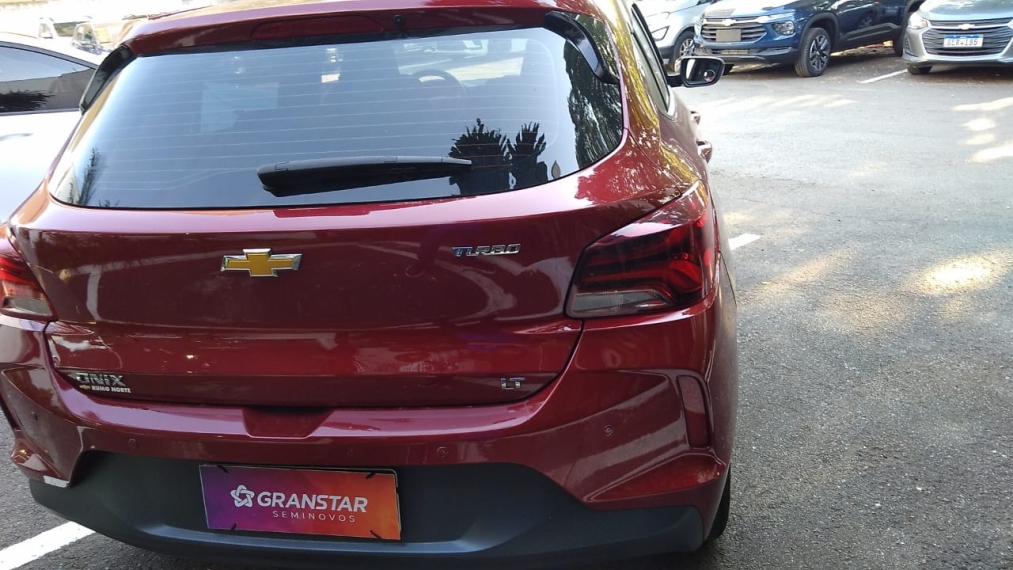 chevrolet onix 1.0 turbo flex lt automatico 4p 20248