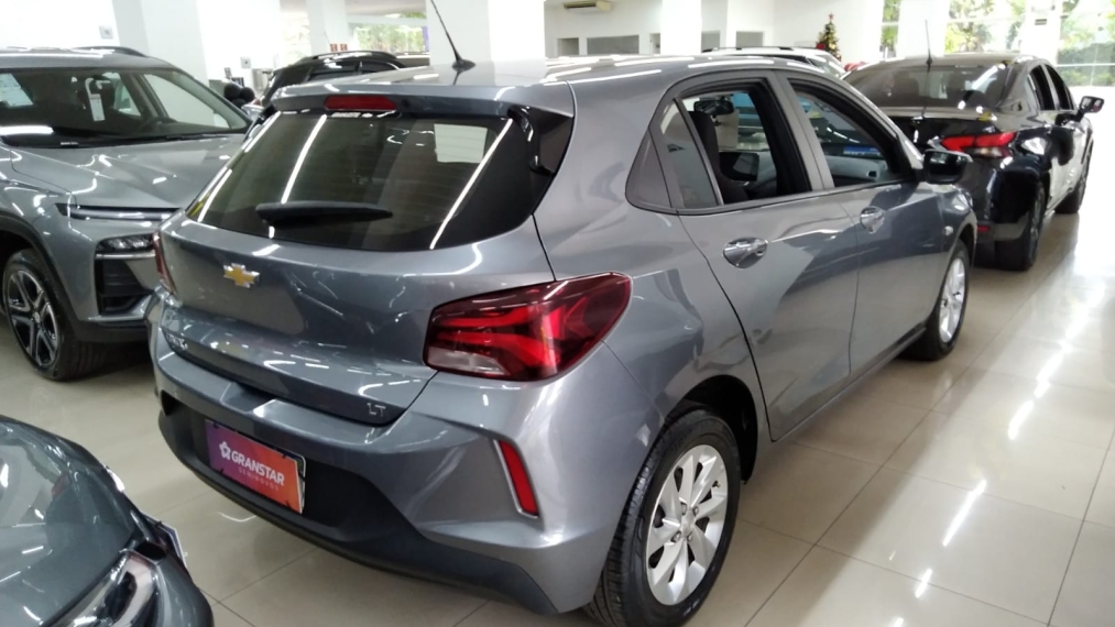 chevrolet onix 1.0 flex lt manual 4p 20239