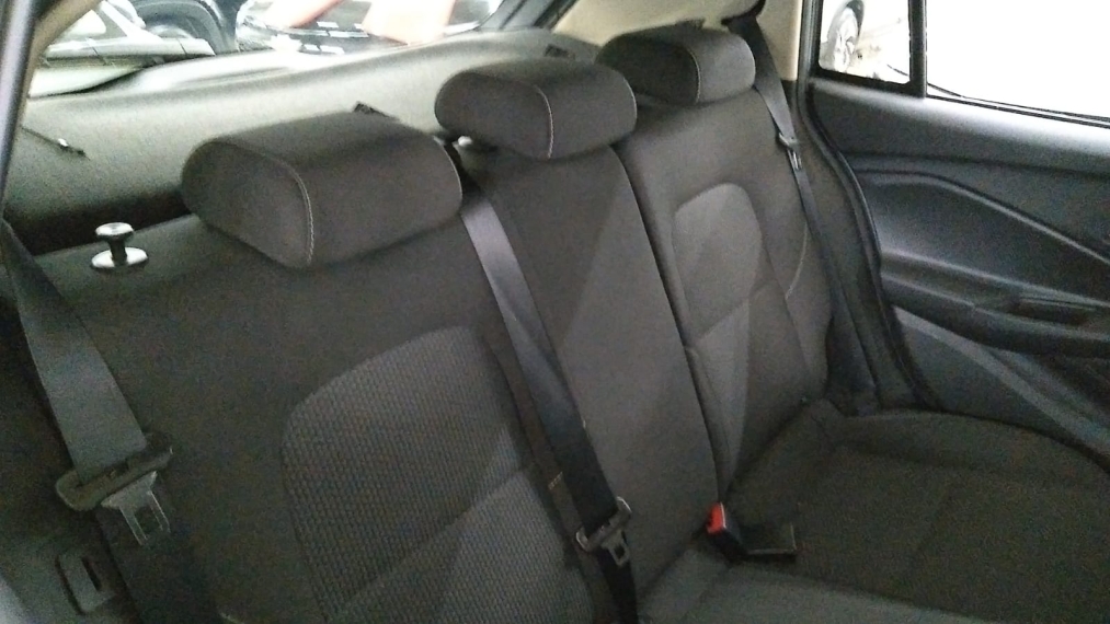 chevrolet onix 1.0 flex lt manual 4p 20237