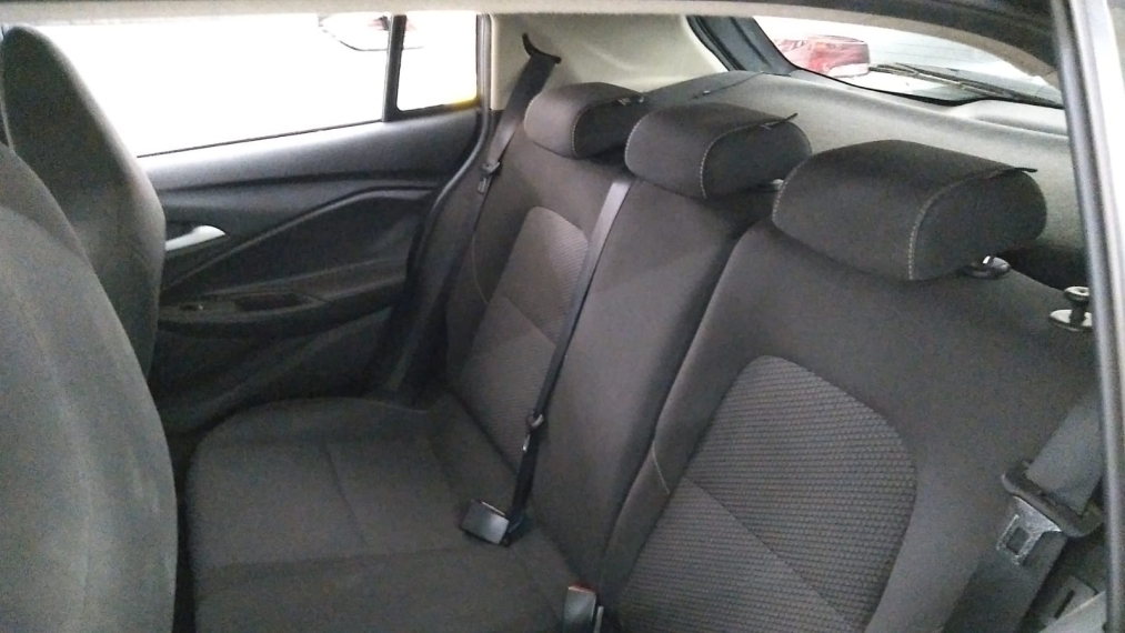 chevrolet onix 1.0 flex lt manual 4p 20235