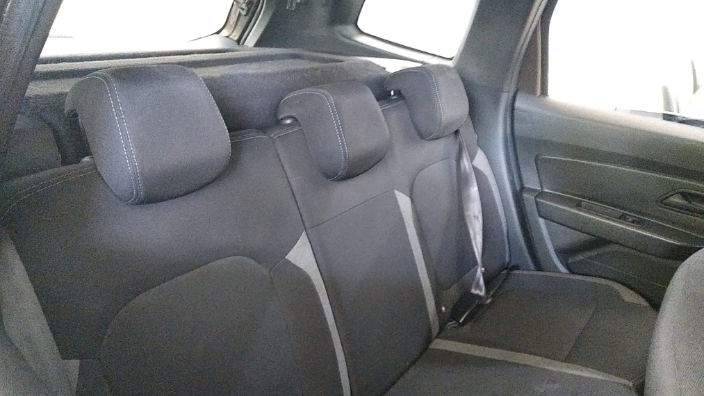 renault duster 1.6 16v sce flex zen manual 4p 20229