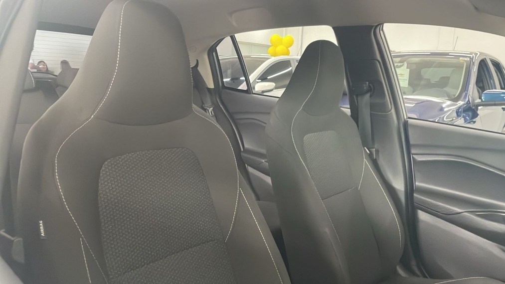 chevrolet onix 1.0 flex lt manual 4p 202211