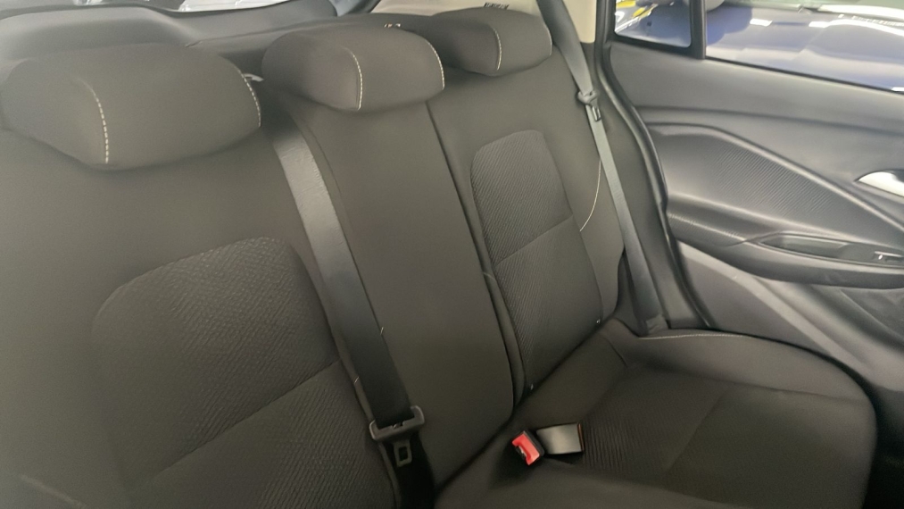 chevrolet onix 1.0 flex lt manual 4p 202210