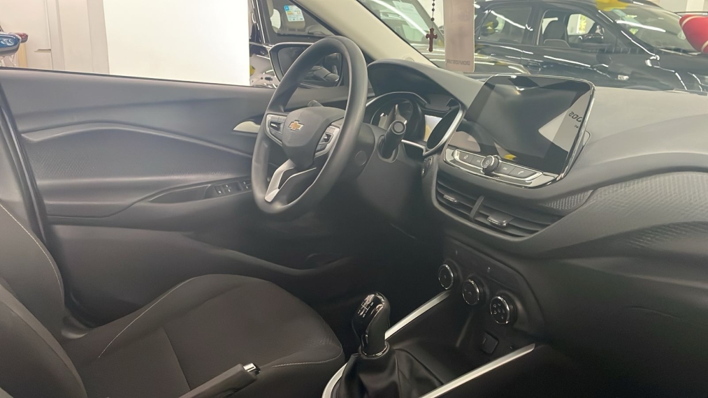 chevrolet onix 1.0 flex lt manual 4p 20229