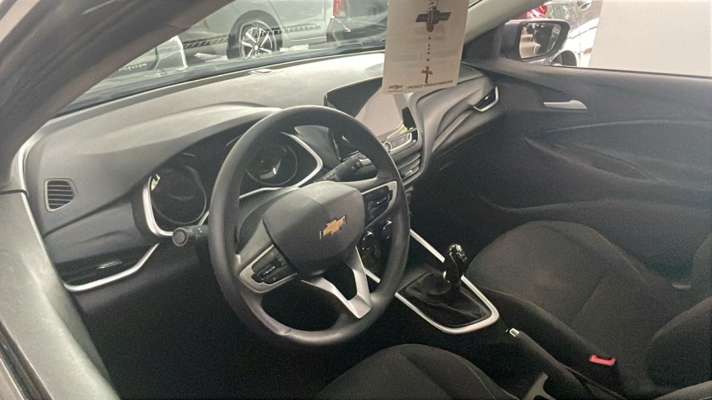 chevrolet onix 1.0 flex lt manual 4p 20228