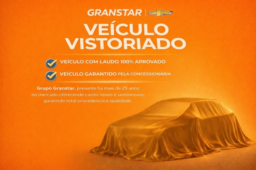 chevrolet onix 1.0 turbo flex premier automatico 4p 202418