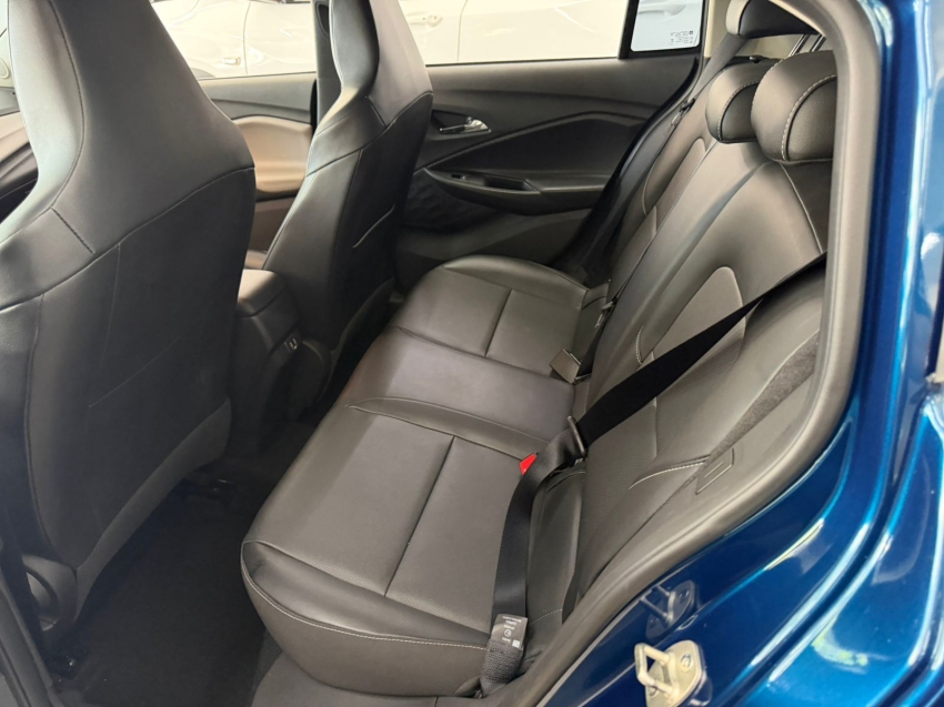 chevrolet onix 1.0 turbo flex premier automatico 4p 20247