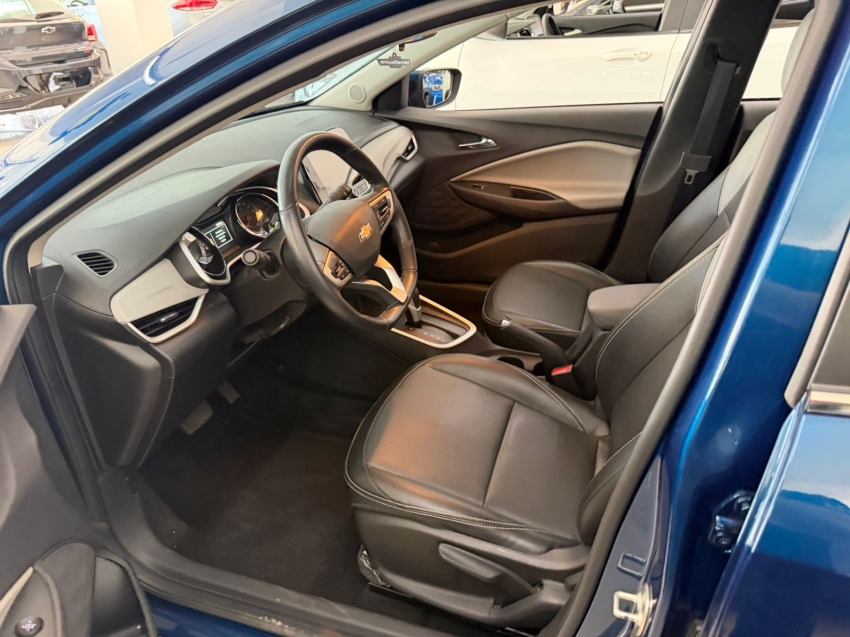 chevrolet onix 1.0 turbo flex premier automatico 4p 20249