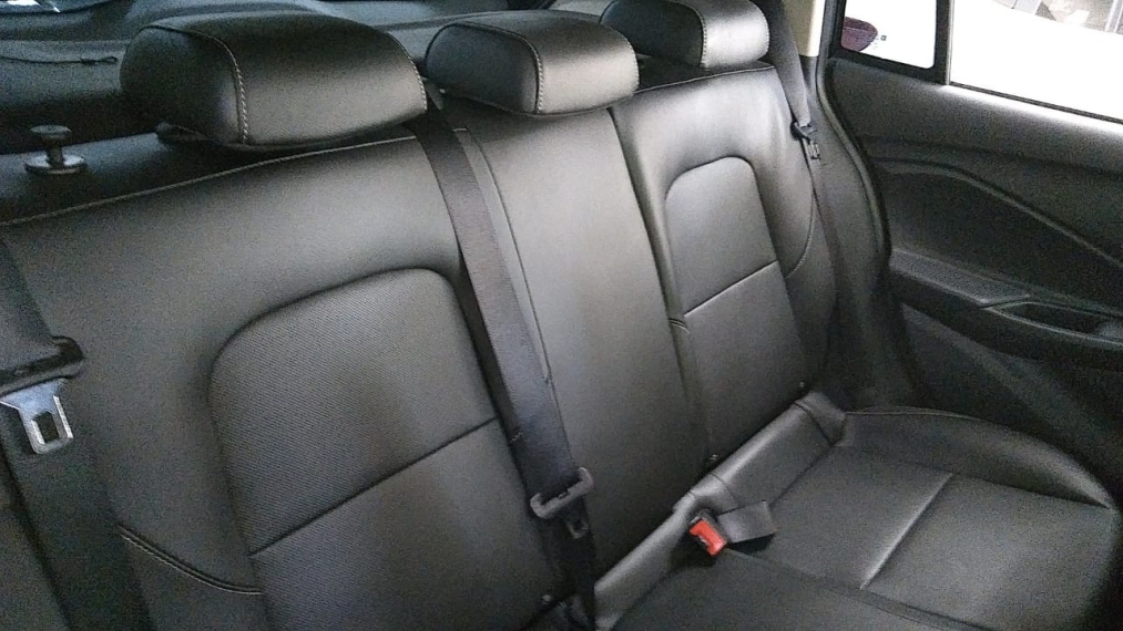 chevrolet onix 1.0 turbo flex premier automatico 4p 20256