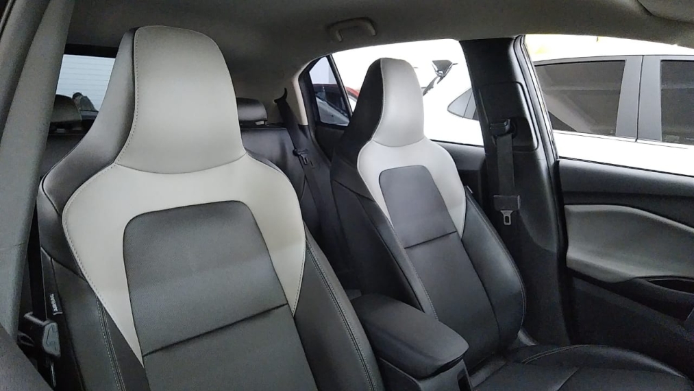 chevrolet onix 1.0 turbo flex premier automatico 4p 20254