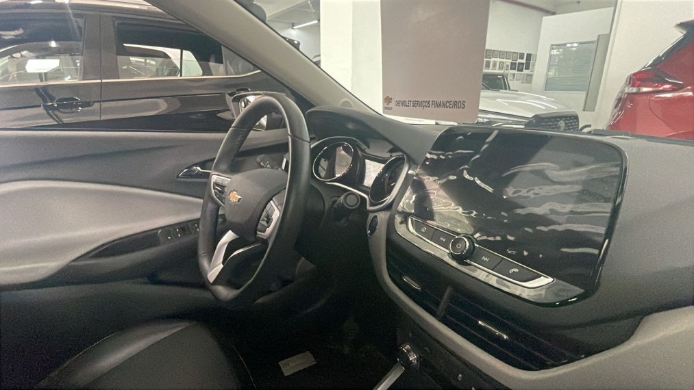 chevrolet onix 1.0 turbo flex premier automatico 4p 20257