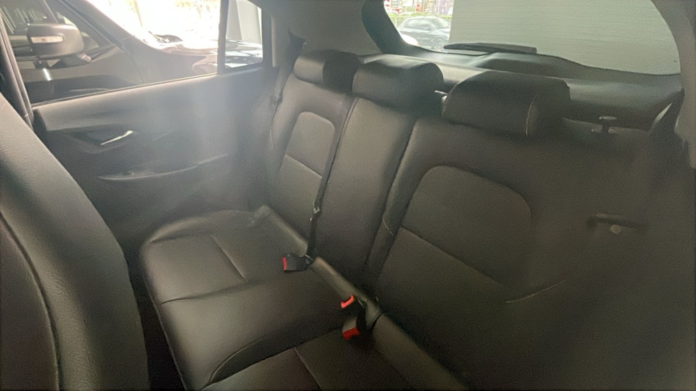 chevrolet onix 1.0 turbo flex premier automatico 4p 20255