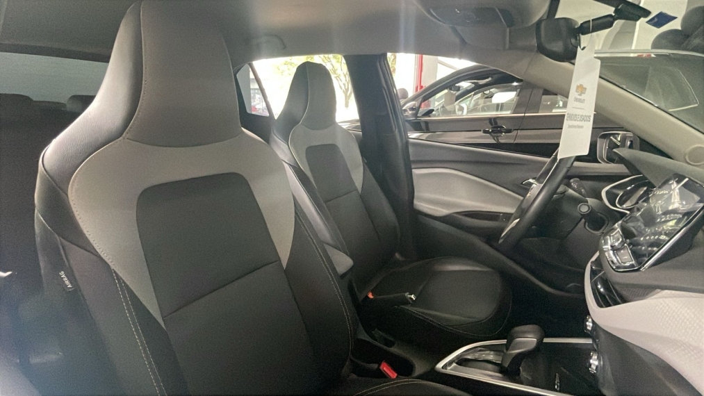 chevrolet onix 1.0 turbo flex premier automatico 4p 20256