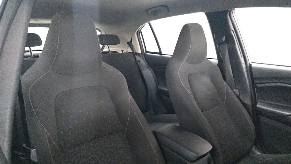 chevrolet onix 1.0 turbo flex ltz automatico 4p 20205