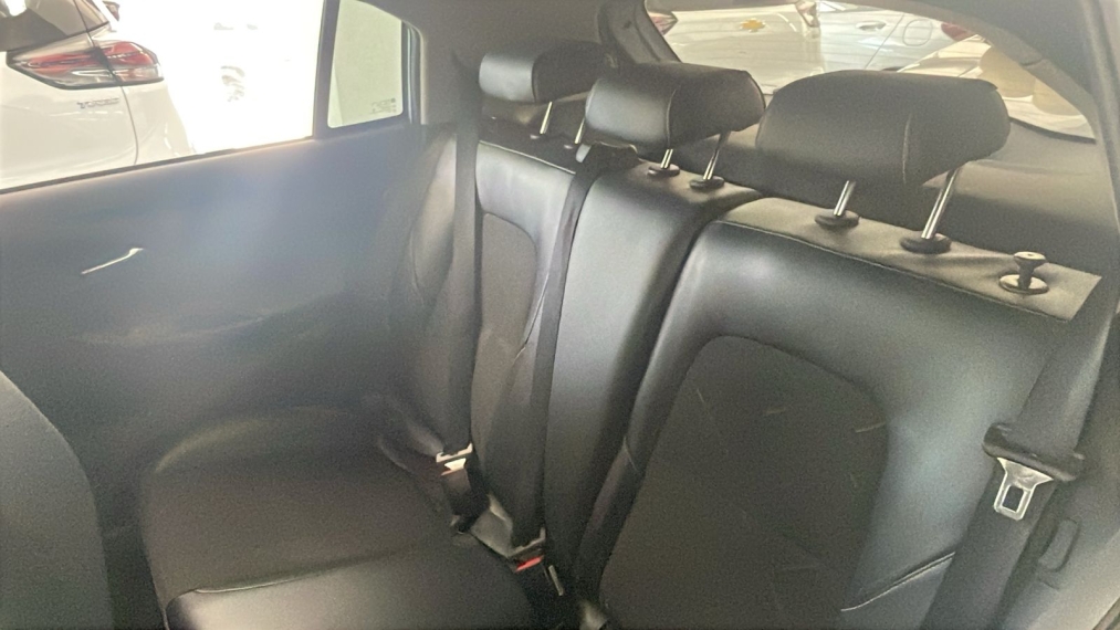 chevrolet onix 1.0 turbo flex premier automatico 4p 20226