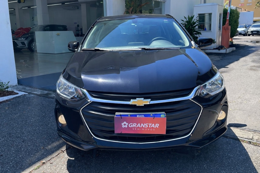 chevrolet onix 1.0 flex lt manual 4p 2024