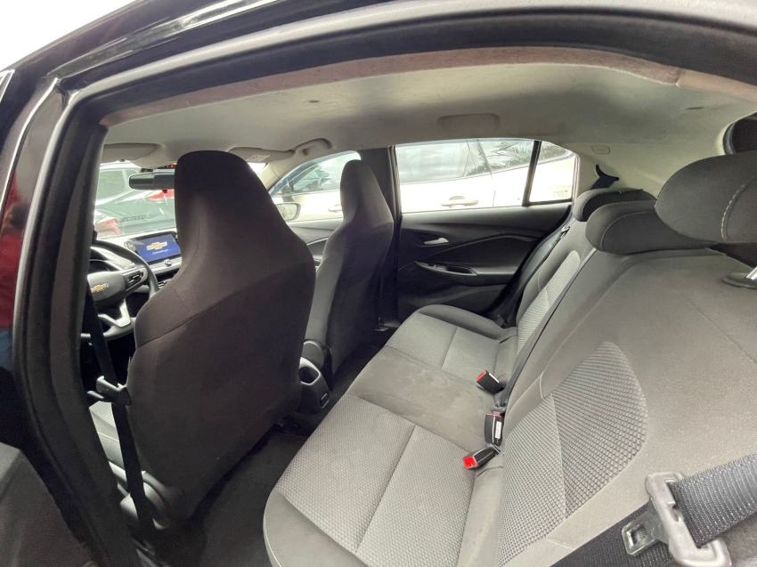 chevrolet onix 1.0 flex lt manual 4p 20248