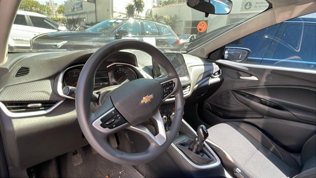 chevrolet onix 1.0 flex lt manual 4p 20253