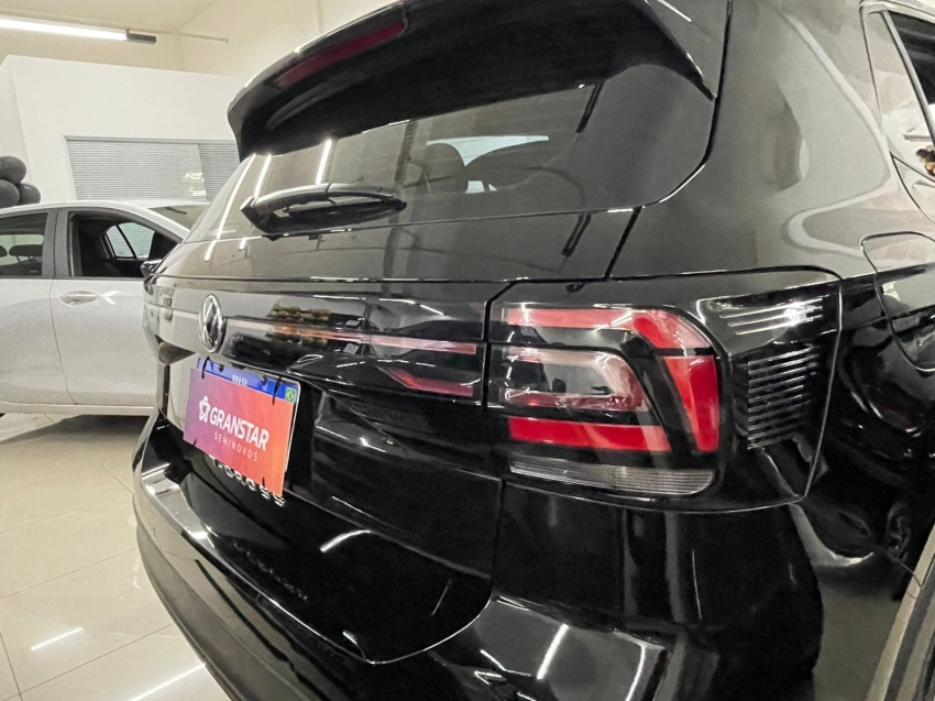 volkswagen t-cross 1.0 200 tsi total flex sense automatico 4p 202410