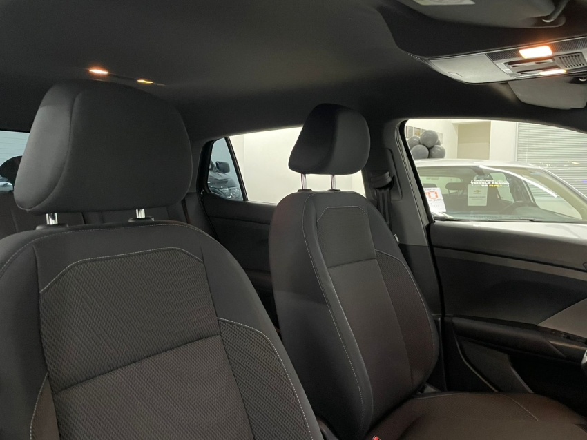 volkswagen t-cross 1.0 200 tsi total flex sense automatico 4p 20247