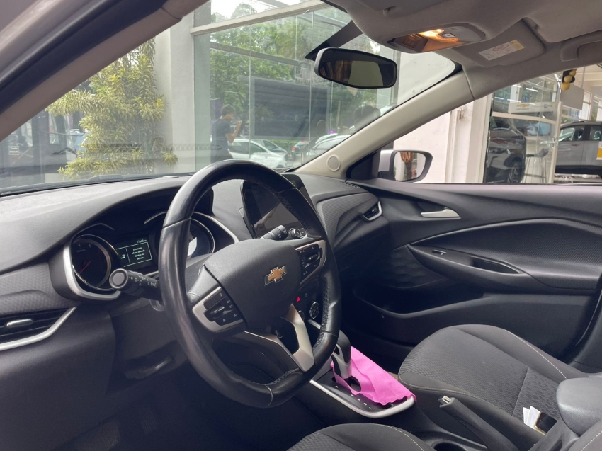 chevrolet onix 1.0 turbo flex plus ltz automatico 4p 20215
