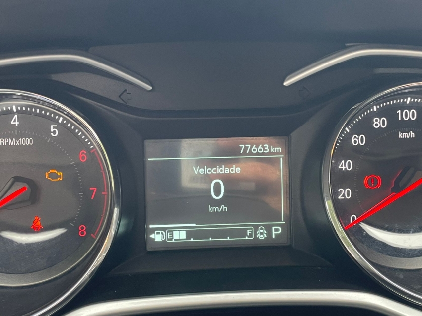 chevrolet onix 1.0 turbo flex plus ltz automatico 4p 20216