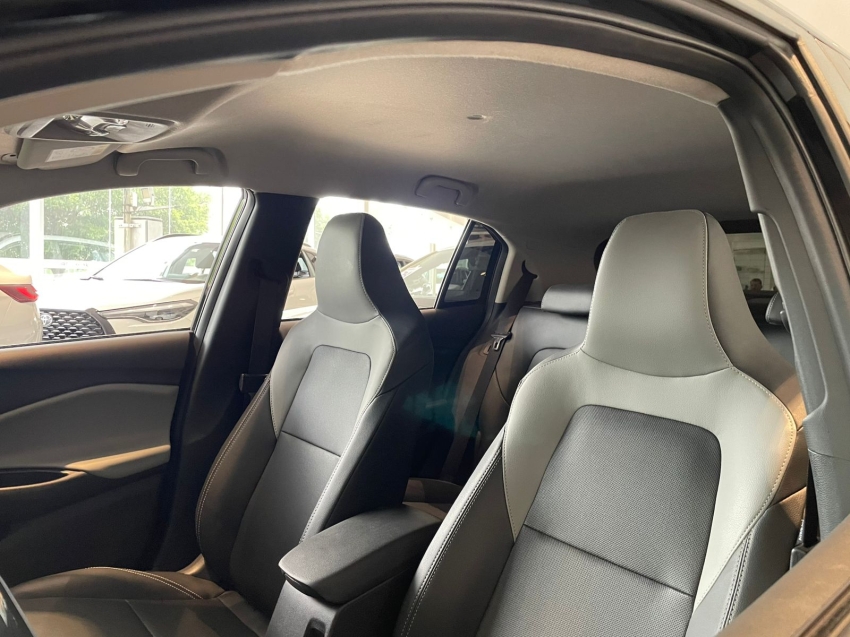 chevrolet onix 1.0 turbo flex premier automatico 4p 20254