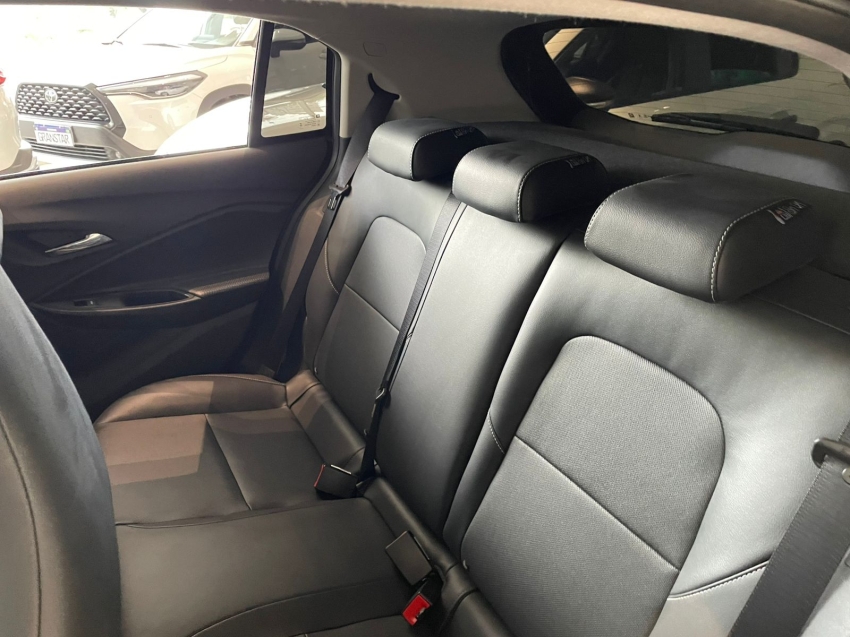 chevrolet onix 1.0 turbo flex premier automatico 4p 20256