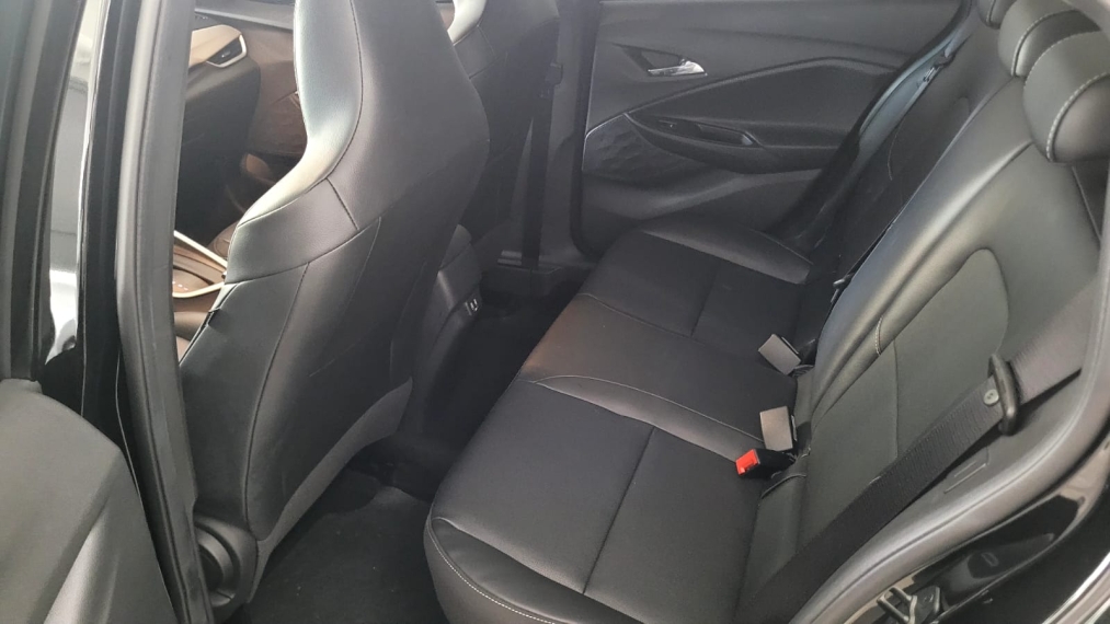 chevrolet onix 1.0 turbo flex premier automatico 4p 20254