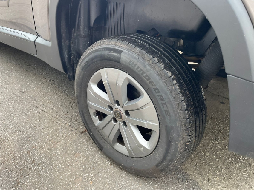 fiat toro 1.8 16v evo flex freedom at6 4p automatico 20215