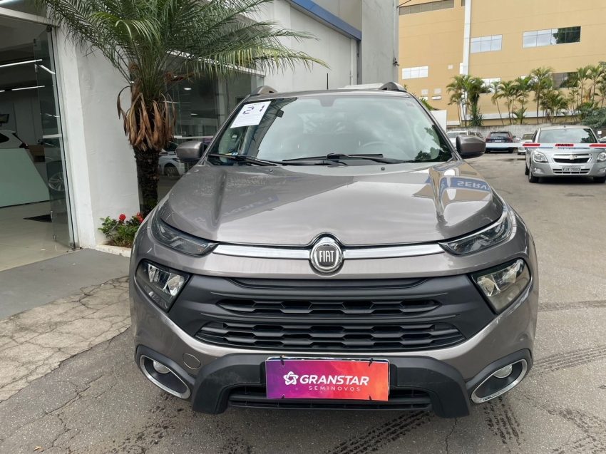 fiat toro 1.8 16v evo flex freedom at6 4p automatico 20211