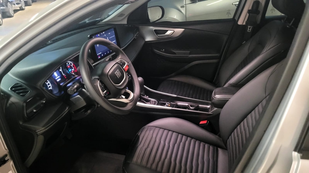 fiat fastback 1.0 turbo 200 hybrid audace cvt flex 4p automatico 202512