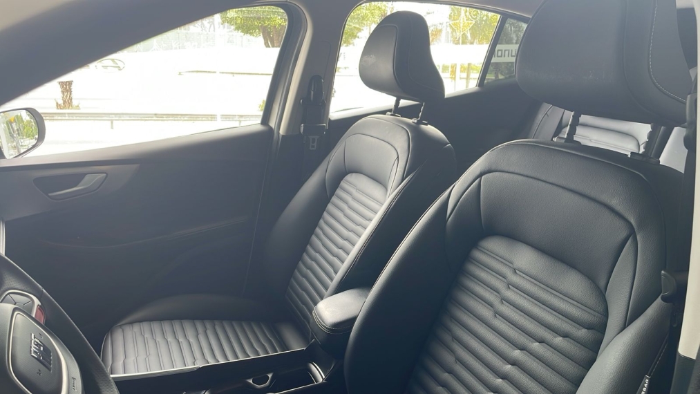 fiat fastback 1.0 turbo 200 hybrid audace cvt flex 4p automatico 202513