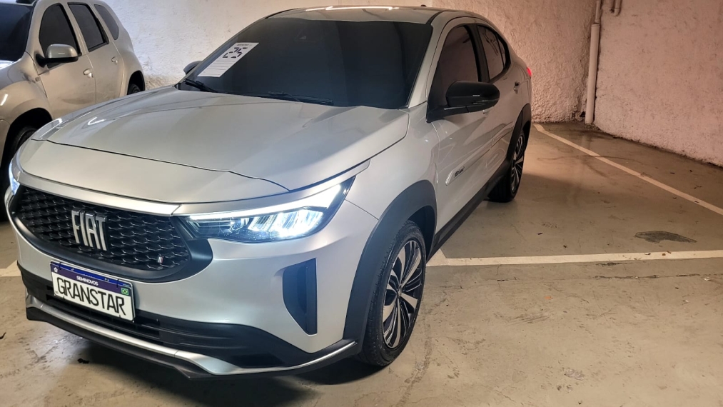 fiat fastback 1.0 turbo 200 hybrid audace cvt flex 4p automatico 20255