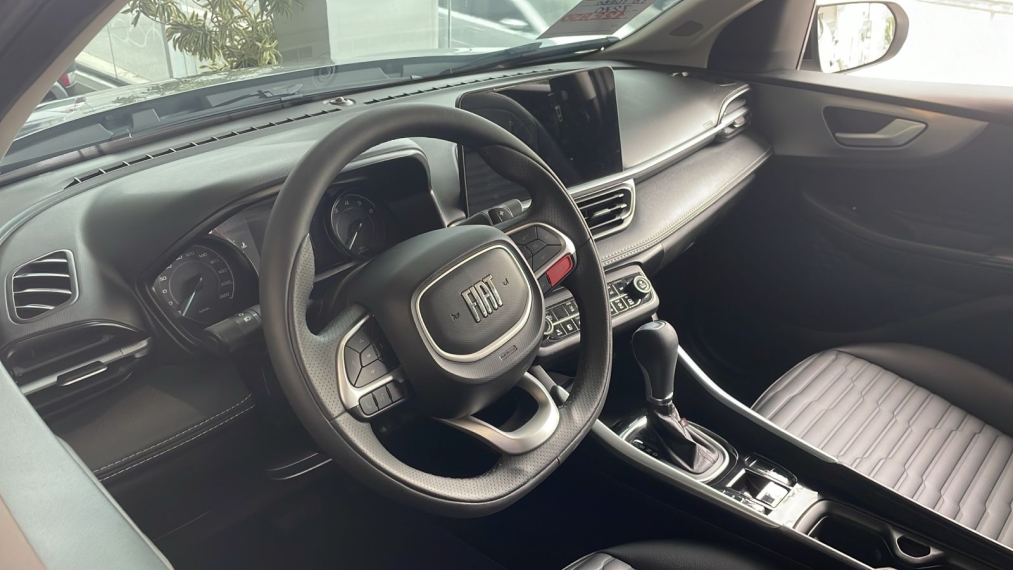 fiat fastback 1.0 turbo 200 hybrid audace cvt flex 4p automatico 20258