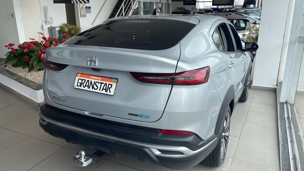 fiat fastback 1.0 turbo 200 hybrid audace cvt flex 4p automatico 20253