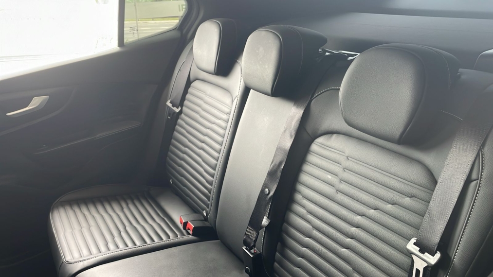 fiat fastback 1.0 turbo 200 hybrid audace cvt flex 4p automatico 202514