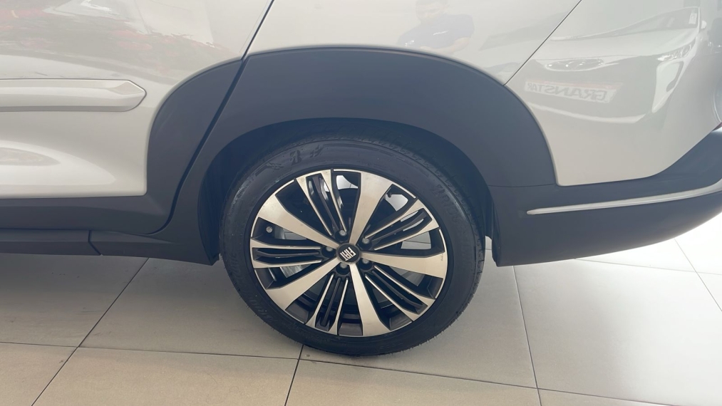 fiat fastback 1.0 turbo 200 hybrid audace cvt flex 4p automatico 20251