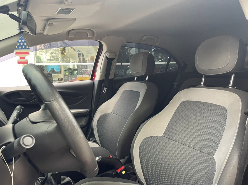 chevrolet onix 1.0 mpfi lt 8v flex 4p manual 20164