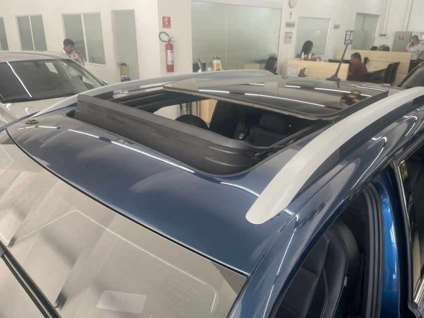 volkswagen t-cross 1.4 250 tsi total flex highline automatico 4p 20224